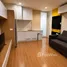 1 Bedroom Apartment for rent at Chamchuri Square Residence, Pathum Wan
