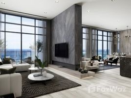 2 chambre Appartement à vendre à ANWA By OMNIYAT., Dubai Maritime City, Dubai, Émirats arabes unis
