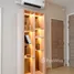 1 Bedroom Apartment for rent at Hive Taksin, Khlong Ton Sai