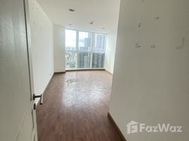 2 Bedroom Condo for sale at Bangkok Horizon Ramkhamhaeng, Hua Mak, Bang Kapi