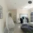 5 Kamar Vila for rent in Indonesia, Batu, Malang Regency, East Jawa, Indonesia