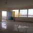 3 chambre Appartement à vendre à Ameer Bu Khamseen Tower., Al Majaz 3