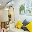 在Vinhomes Smart City租赁的1 卧室 公寓, Tay Mo, Tu Liem, 河內市, 越南