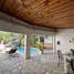 Hotel 11 chambre à vendre à Up Condos Sosua, Sosua, Puerto Plata