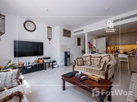 2 غرفة نوم فيلا للبيع في The Pulse Townhouses, Mag 5 Boulevard