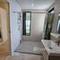 2 Bedroom Condo for rent at S1 Rama 9 Condominium, Suan Luang, Suan Luang, Bangkok, Thailand