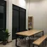 3 Bedroom House for rent at Urbantara Espacio Prachauthit 76, Thung Khru, Thung Khru, Bangkok