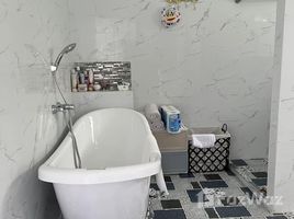 11 спален Дом for sale in Fresh Market Mae on, On Nuea, 