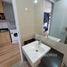 Studio Condo for rent at Ideo Blucove Sukhumvit, Bang Na, Bang Na, Bangkok