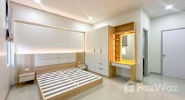 Доступные квартиры в Nada Casa HuaHin Phase 2