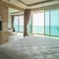 1 Bedroom Apartment for sale at Paradise Ocean View, Bang Lamung