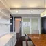 4 Habitación Apartamento en alquiler en The Met, Thung Mahamek, Sathon, Bangkok