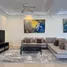 4 Bedroom Villa for rent at Angsana Laguna, Choeng Thale