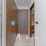 2 Schlafzimmer Appartement zu verkaufen im Avani Palm View Dubai, Dubai Media City (DMC)
