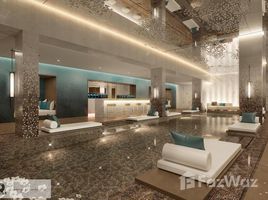 2 спален Квартира на продажу в Atlantis The Royal Residences, Palm Jumeirah