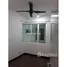 3 Bilik Tidur Apartmen for rent at Saujana, Damansara, Petaling