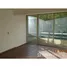 4 Bedroom Apartment for rent at Providencia, Santiago