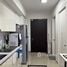 Studio Penthouse for rent at MUU Bangkok, Khlong Tan Nuea, Watthana, Bangkok, Thailand