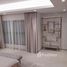 4 chambre Villa à vendre à Sharjah Sustainable City., Al Raqaib 2, Al Raqaib, Ajman, Émirats arabes unis