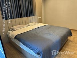 2 спален Кондо в аренду в Himma Garden Condominium, Chang Phueak