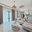 3 Bedroom Villa for sale in Huai Yai, Pattaya, Huai Yai