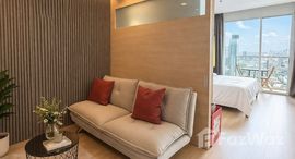 ยูนิตที่เหลืออยู่ในโครงการ สกาย วอล์ค เรสซิเดนซ์