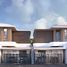 4 спален Вилла на продажу в Soleil Residence, Камала