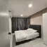 Estudio Villa en alquiler en Lavile Kuala Lumpur, Kuala Lumpur, Kuala Lumpur, Kuala Lumpur