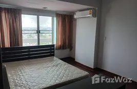 1 bedroom Condo for sale at Baan Prachaniwet 1 in Bangkok, Thailand