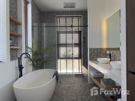 4 спален Дом for sale in Пляж Чонг Мон, Бопхут, Бопхут