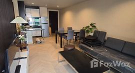 Доступные квартиры в The Amethyst Sukhumvit 39