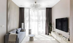 1 chambre Appartement a vendre à Centrium Towers, Dubai W1nner Tower