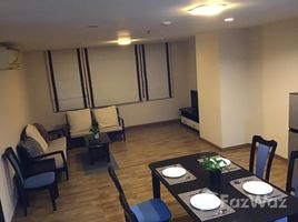 1 спален Кондо в аренду в Regent Royal Place 1, Lumphini, Патхум Щан