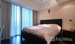 4 Bedrooms Condo for sale in Bang Wa, Bangkok The Metro Sathorn-Kalpaphruek