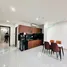 Maison 1 chambre à louer à An Hai Bac, Da Nang, An Hai Bac