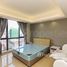 1 Schlafzimmer Appartement zu vermieten im Condo studio BKK 1 $700/month, Boeng Keng Kang Ti Muoy