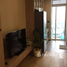 1 Bedroom Condo for sale at Siamese Exclusive 42, Phra Khanong, Khlong Toei, Bangkok