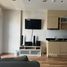 Студия Квартира в аренду в Ideo Ratchada-Huaykwang, Huai Khwang
