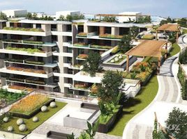 3 Bedroom Apartment for sale at De Joya, New Capital Compounds