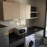 คอนโด 1 ห้องนอน ให้เช่า ในโครงการ เซ็นทริค อารีย์ สเตชั่น, พญาไท, พญาไท