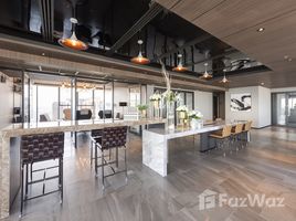 1 Bedroom Condo for sale at The Parkland Charan - Pinklao, Bang Yi Khan