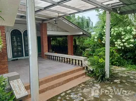 3 Bedroom House for sale in Krabi, Khlong Khanan, Nuea Khlong, Krabi