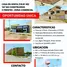 在FazWaz.cn出租的5 卧室 别墅, Chiclayo, Chiclayo, Lambayeque, 秘鲁