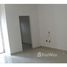 3 Bedroom Apartment for sale at Morro Sorocotuba, Pesquisar