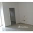 3 chambre Appartement à vendre à Morro Sorocotuba., Pesquisar, Bertioga, São Paulo, Brésil