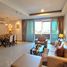 2 спален Квартира в аренду в Piyathip Place, Khlong Tan Nuea