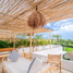 1 Bedroom Villa for sale in Bali, Kuta, Badung, Bali