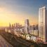 1 Bedroom Apartment for sale at Design Quarter, DAMAC Towers by Paramount, Business Bay