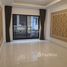 5 chambre Maison for sale in Ha Noi, Thanh Xuan Nam, Thanh Xuan, Ha Noi