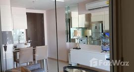 Доступные квартиры в H Sukhumvit 43